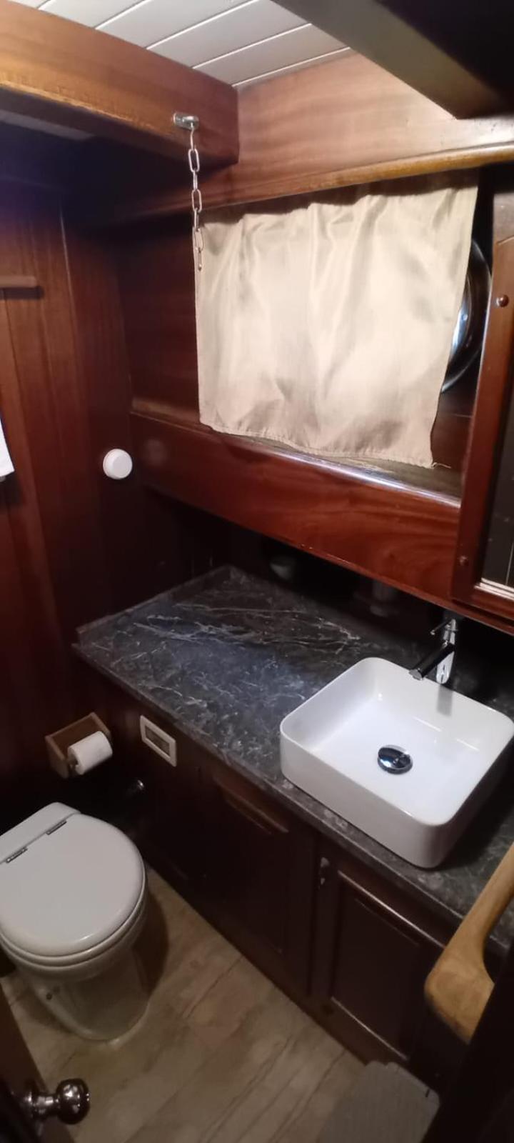 Donnamarisa Hotel Palermo Quarto foto